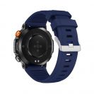 DW17 Vérnyomásmérős Magyar Nyelvű Okosóra