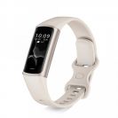 C68 Okoskarkötő Pótszíj