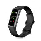 C68 Okoskarkötő Pótszíj