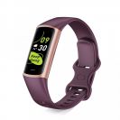 C68 Okoskarkötő Pótszíj