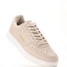 Dorko Női Utcai Cipő 90 CLASSIC 25FWS0001__0270