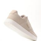 Dorko Női Utcai Cipő 90 CLASSIC 25FWS0001__0270