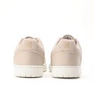 Dorko Női Utcai Cipő 90 CLASSIC 25FWS0001__0270