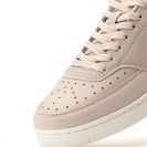 Dorko Női Utcai Cipő 90 CLASSIC 25FWS0001__0270