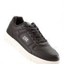 Dorko Férfi Utcai Cipő ADVANTAGE 25FMS0102__0750