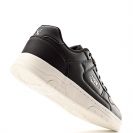 Dorko Férfi Utcai Cipő ADVANTAGE 25FMS0102__0750