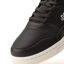 Dorko Férfi Utcai Cipő ADVANTAGE 25FMS0102__0750