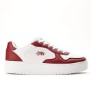 Dorko Női Utcai Cipő VIBE PLATFORM 25FWS0093__0610