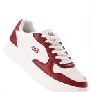 Dorko Női Utcai Cipő VIBE PLATFORM 25FWS0093__0610