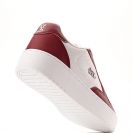 Dorko Női Utcai Cipő VIBE PLATFORM 25FWS0093__0610