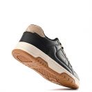 Dorko Férfi Utcai Cipő ADVANTAGE 25FMS0102__0021