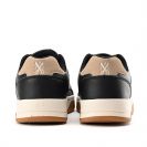 Dorko Férfi Utcai Cipő ADVANTAGE 25FMS0102__0021