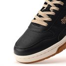 Dorko Férfi Utcai Cipő ADVANTAGE 25FMS0102__0021