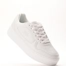 Dorko Női Utcai Cipő VIBE PLATFORM 25FWS0093__0100