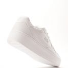 Dorko Női Utcai Cipő VIBE PLATFORM 25FWS0093__0100