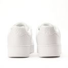 Dorko Női Utcai Cipő VIBE PLATFORM 25FWS0093__0100