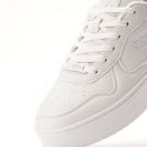 Dorko Női Utcai Cipő VIBE PLATFORM 25FWS0093__0100