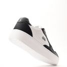 Dorko Női Utcai Cipő VIBE PLATFORM 25FWS0093__0001