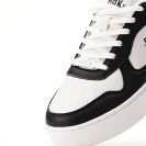 Dorko Női Utcai Cipő VIBE PLATFORM 25FWS0093__0001