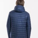 Dorko Férfi Dzseki FRANCO DT25S39M___0400