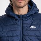 Dorko Férfi Dzseki FRANCO DT25S39M___0400