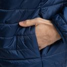 Dorko Férfi Dzseki FRANCO DT25S39M___0400