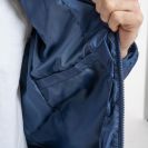 Dorko Férfi Dzseki FRANCO DT25S39M___0400