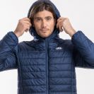 Dorko Férfi Dzseki FRANCO DT25S39M___0400