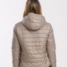 Dorko Női Dzseki FRANCA DT25S63W___0255