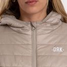 Dorko Női Dzseki FRANCA DT25S63W___0255