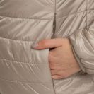 Dorko Női Dzseki FRANCA DT25S63W___0255