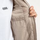 Dorko Női Dzseki FRANCA DT25S63W___0255