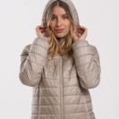 Dorko Női Dzseki FRANCA DT25S63W___0255