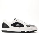 Dorko Férfi Utcai Cipő VIBE 25FMS0088__0011