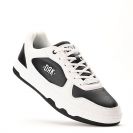 Dorko Férfi Utcai Cipő VIBE 25FMS0088__0011