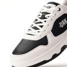 Dorko Férfi Utcai Cipő VIBE 25FMS0088__0011