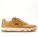 Dorko Férfi Utcai Cipő VIBE 25FMS0088__0710