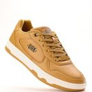 Dorko Férfi Utcai Cipő VIBE 25FMS0088__0710