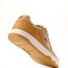 Dorko Férfi Utcai Cipő VIBE 25FMS0088__0710