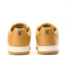 Dorko Férfi Utcai Cipő VIBE 25FMS0088__0710