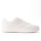 Dorko Női Utcai Cipő VIBE 25FWS0088__0100