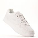 Dorko Női Utcai Cipő VIBE 25FWS0088__0100