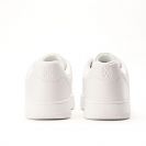 Dorko Női Utcai Cipő VIBE 25FWS0088__0100