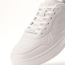 Dorko Női Utcai Cipő VIBE 25FWS0088__0100