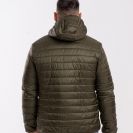 Dorko Férfi Dzseki FRANCO DT25S39M___0300