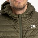 Dorko Férfi Dzseki FRANCO DT25S39M___0300