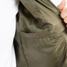 Dorko Férfi Dzseki FRANCO DT25S39M___0300