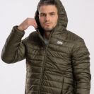 Dorko Férfi Dzseki FRANCO DT25S39M___0300