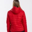 Dorko Női Dzseki FRANCA DT25S63W___0600