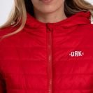 Dorko Női Dzseki FRANCA DT25S63W___0600